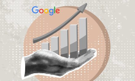 AI Overviews Have Spread To Most Big-Brand Searches via @sejournal, @MattGSouthern