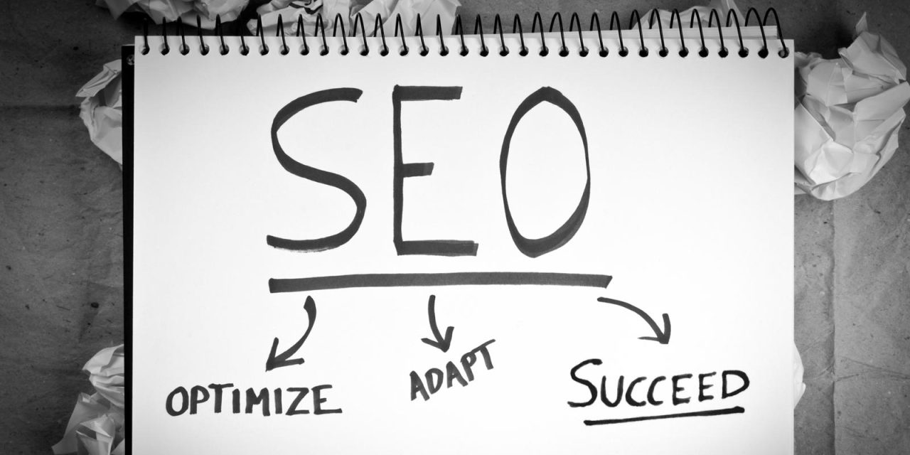 What To Expect From Google’s Next Search Ranking Update via @sejournal, @martinibuster