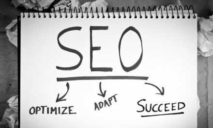 What To Expect From Google’s Next Search Ranking Update via @sejournal, @martinibuster