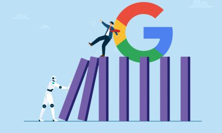 Google Discover To Undergo Dramatic Changes via @sejournal, @martinibuster
