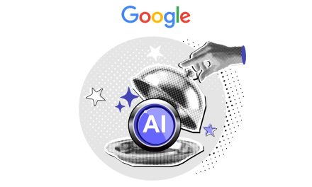 Google Is Hiring To Generate AI Content For Discover via @sejournal, @MattGSouthern