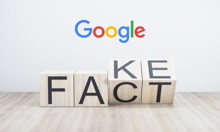 Google Tells Sites To Fact-Check AI Content Before Publishing via @sejournal, @MattGSouthern