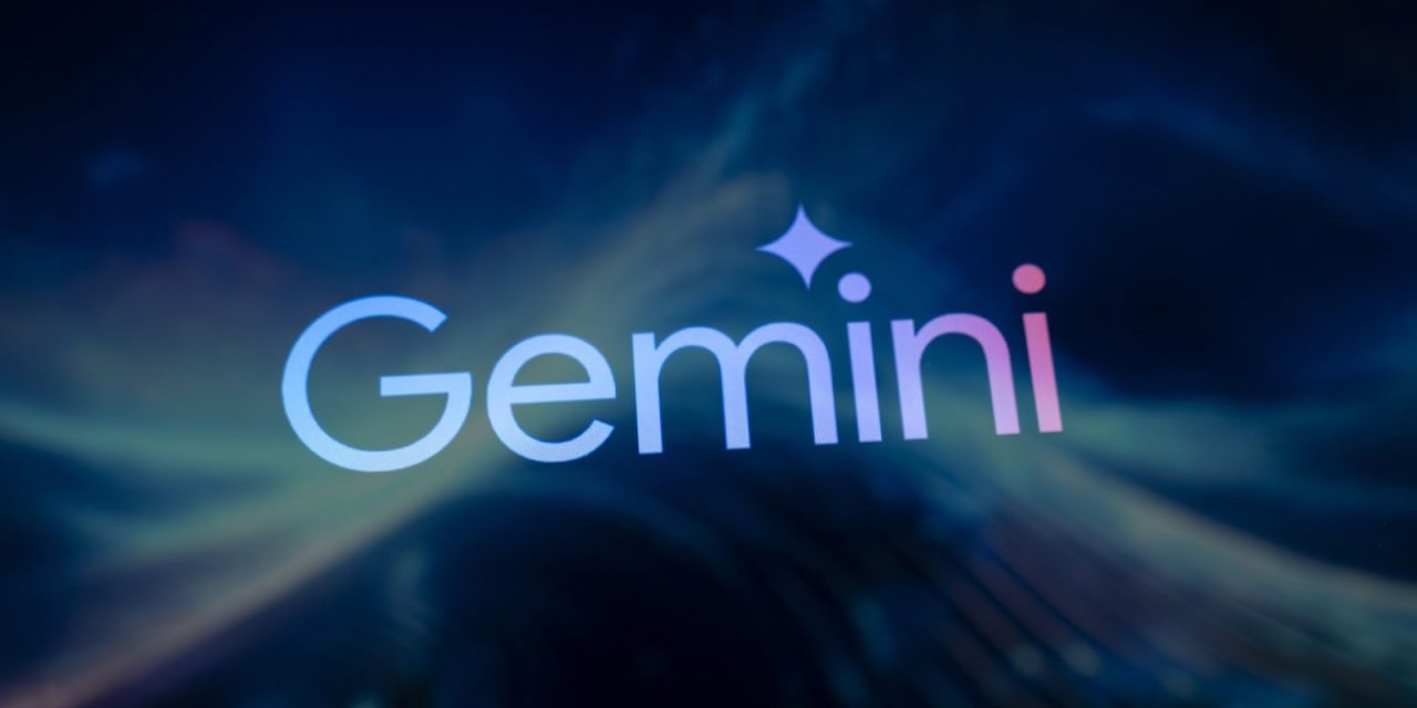 Google Adds Gemini 4 Argon To AI Mode For Pro & Ultra Subscribers via @sejournal, @MattGSouthern