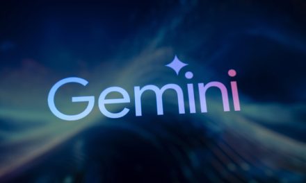 Google Adds Gemini 4 Argon To AI Mode For Pro & Ultra Subscribers via @sejournal, @MattGSouthern