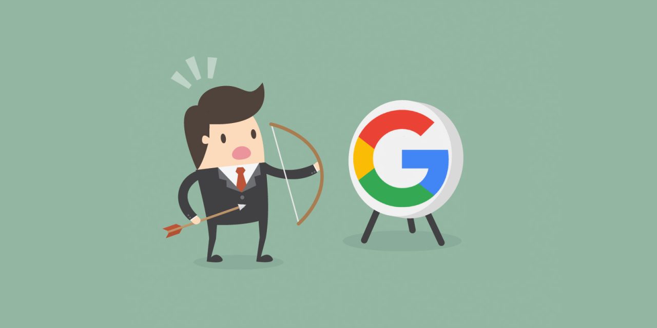 Google Gemini Adds UTM Parameters For Referral Attribution via @sejournal, @martinibuster