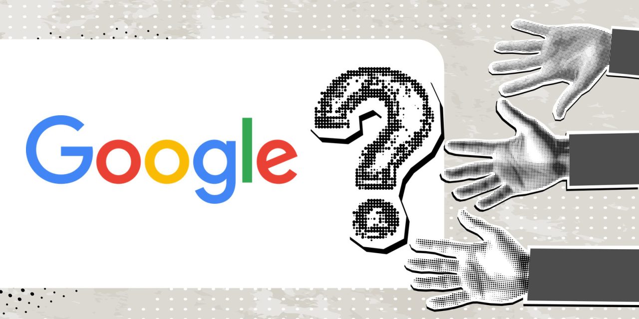 Google’s Indexing API Docs No Longer Explain How To Get Approval via @sejournal, @MattGSouthern