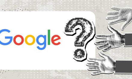 Google’s Indexing API Docs No Longer Explain How To Get Approval via @sejournal, @MattGSouthern