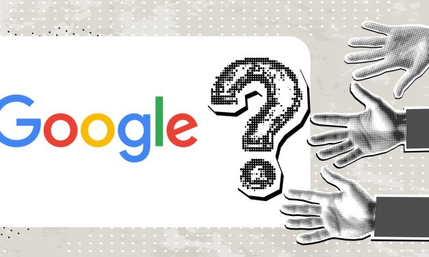 Google’s Indexing API Docs No Longer Explain How To Get Approval via @sejournal, @MattGSouthern