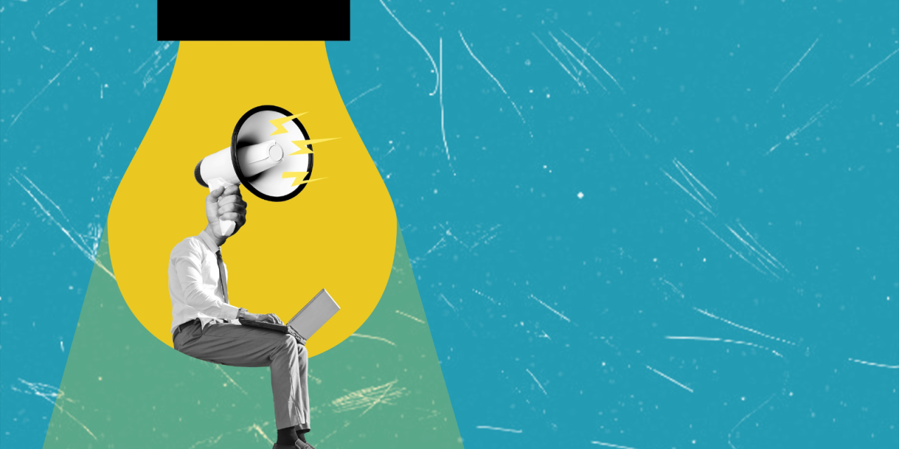 Nothing Is On Fire At Google via @sejournal, @pedrodias