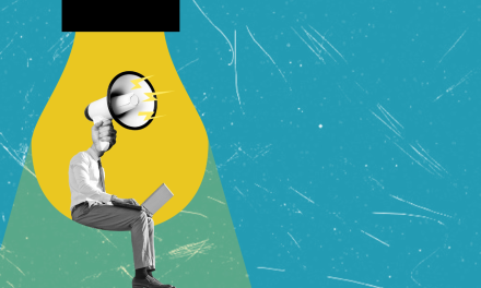 Nothing Is On Fire At Google via @sejournal, @pedrodias