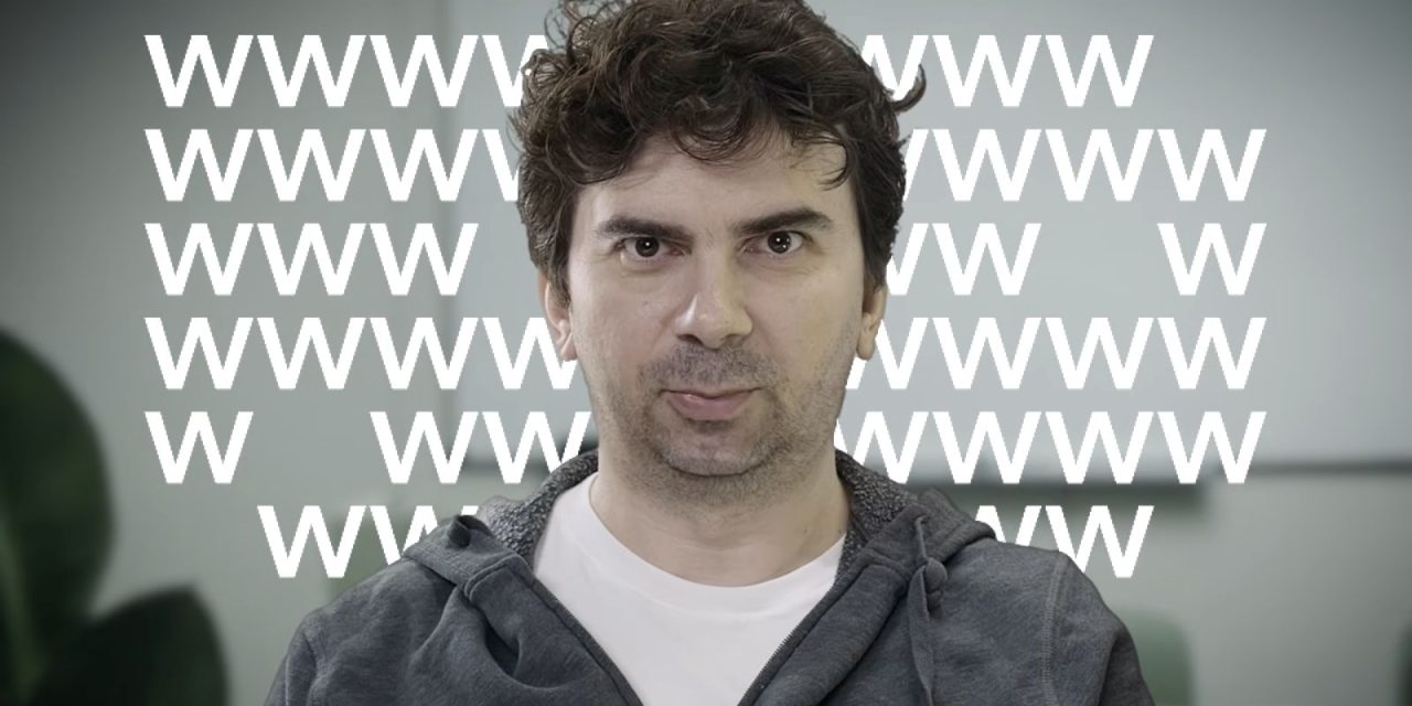 Google Launches A Video Series For Odd Technical SEO Questions via @sejournal, @MattGSouthern