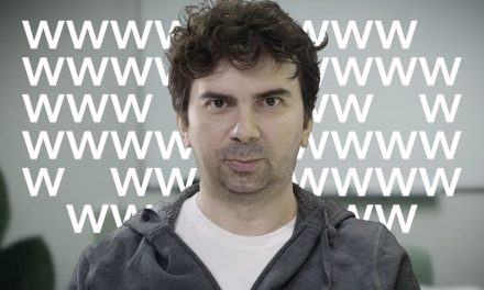 Google Launches A Video Series For Odd Technical SEO Questions via @sejournal, @MattGSouthern