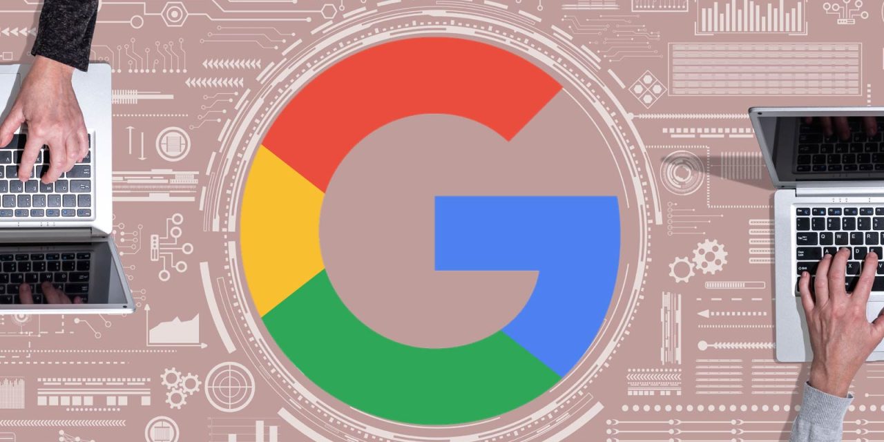 Google Explains How They Rank PDFs And What It Means For SEO/GEO via @sejournal, @martinibuster