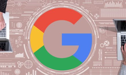 Google Explains How They Rank PDFs And What It Means For SEO/GEO via @sejournal, @martinibuster