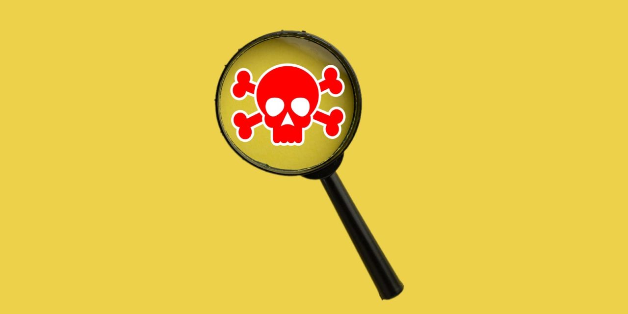 Analysis: Google Is Poisoning Search Results For Rank Trackers via @sejournal, @martinibuster
