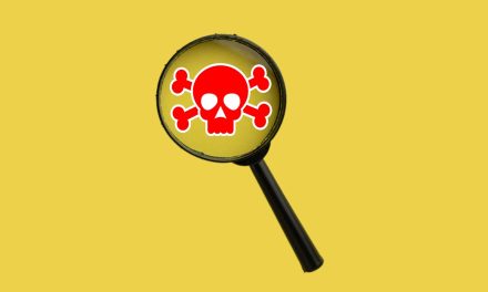 Analysis: Google Is Poisoning Search Results For Rank Trackers via @sejournal, @martinibuster