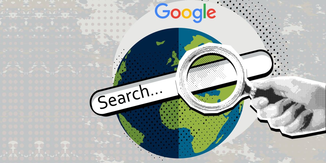 Google Opens Search Profiles In India & Canada, Brazil Next via @sejournal, @MattGSouthern