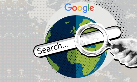 Google Opens Search Profiles In India & Canada, Brazil Next via @sejournal, @MattGSouthern