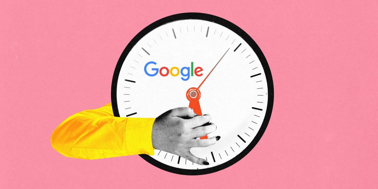 Google Shows How Long Crawling, Indexing & Recovery Can Take via @sejournal, @MattGSouthern