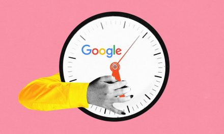 Google Shows How Long Crawling, Indexing & Recovery Can Take via @sejournal, @MattGSouthern