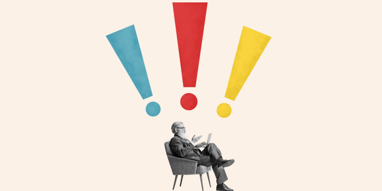 Why Google Search Updates Cannot Be Judged During Early Rollout via @sejournal, @TaylorDanRW