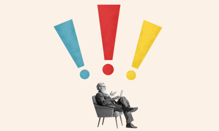 Why Google Search Updates Cannot Be Judged During Early Rollout via @sejournal, @TaylorDanRW