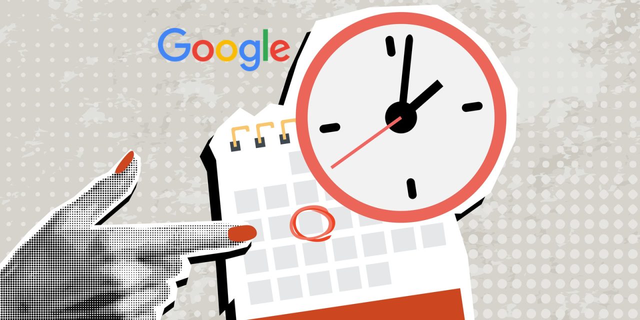 Google Completes September 2026 Spam Update After Nearly 14 Days via @sejournal, @MattGSouthern