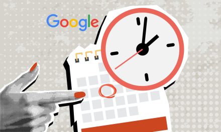 Google Completes September 2026 Spam Update After Nearly 14 Days via @sejournal, @MattGSouthern