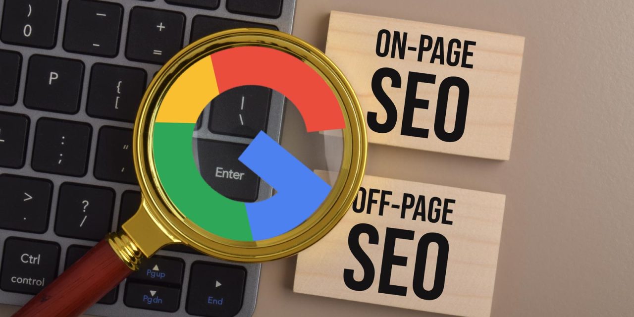 Google Says Why Site Migrations Can Exceed 4 Months via @sejournal, @martinibuster