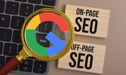 Google Says Why Site Migrations Can Exceed 4 Months via @sejournal, @martinibuster