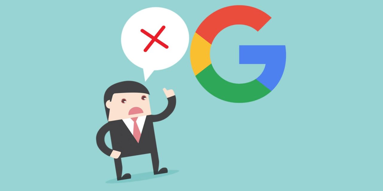 Google Explains Couldn’t Fetch Sitemap Errors via @sejournal, @martinibuster