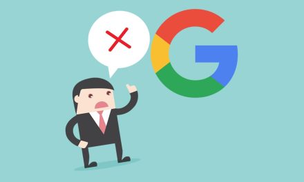 Google Explains Couldn’t Fetch Sitemap Errors via @sejournal, @martinibuster