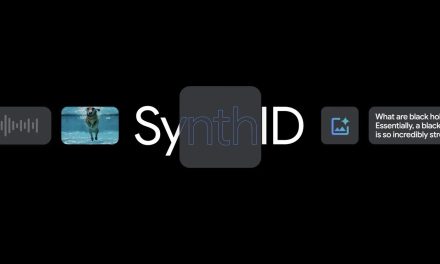 Google Opens Its SynthID Watermark Detector To The Public via @sejournal, @MattGSouthern