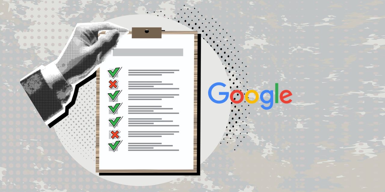 Google Takes Applications For A UGC Pipeline Separate From Crawling via @sejournal, @MattGSouthern