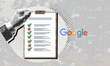 Google Takes Applications For A UGC Pipeline Separate From Crawling via @sejournal, @MattGSouthern