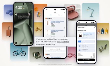 Google’s Universal Cart Is Live: How Carts Get To Your Store via @sejournal, @MattGSouthern