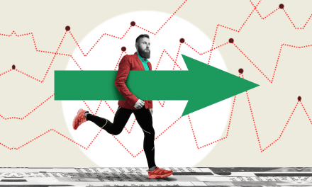 Your First 30 Days As A Growth Leader – The Challenge From Day One
