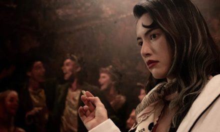 Inherit film review: Thai horror explores society’s Faustian pact