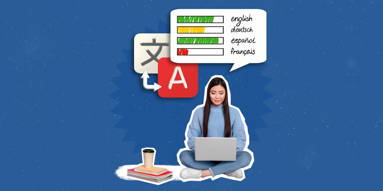 Lost In Translation: How Language Changes Which Brand AI Recommends
