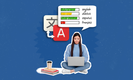 Lost In Translation: How Language Changes Which Brand AI Recommends