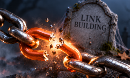 Link Building Strategies for 2027: What to Keep and Cut via @sejournal, @lorenbaker