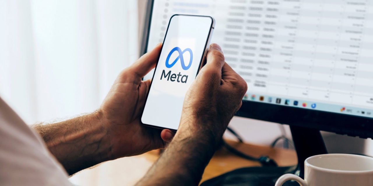Meta’s New Terms Expand Crawling Rights Beyond Advertisers via @sejournal, @MattGSouthern