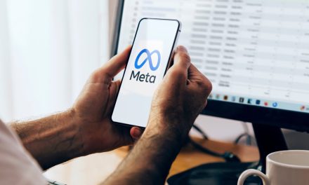Meta’s New Terms Expand Crawling Rights Beyond Advertisers via @sejournal, @MattGSouthern