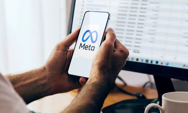 Meta’s New Terms Expand Crawling Rights Beyond Advertisers via @sejournal, @MattGSouthern