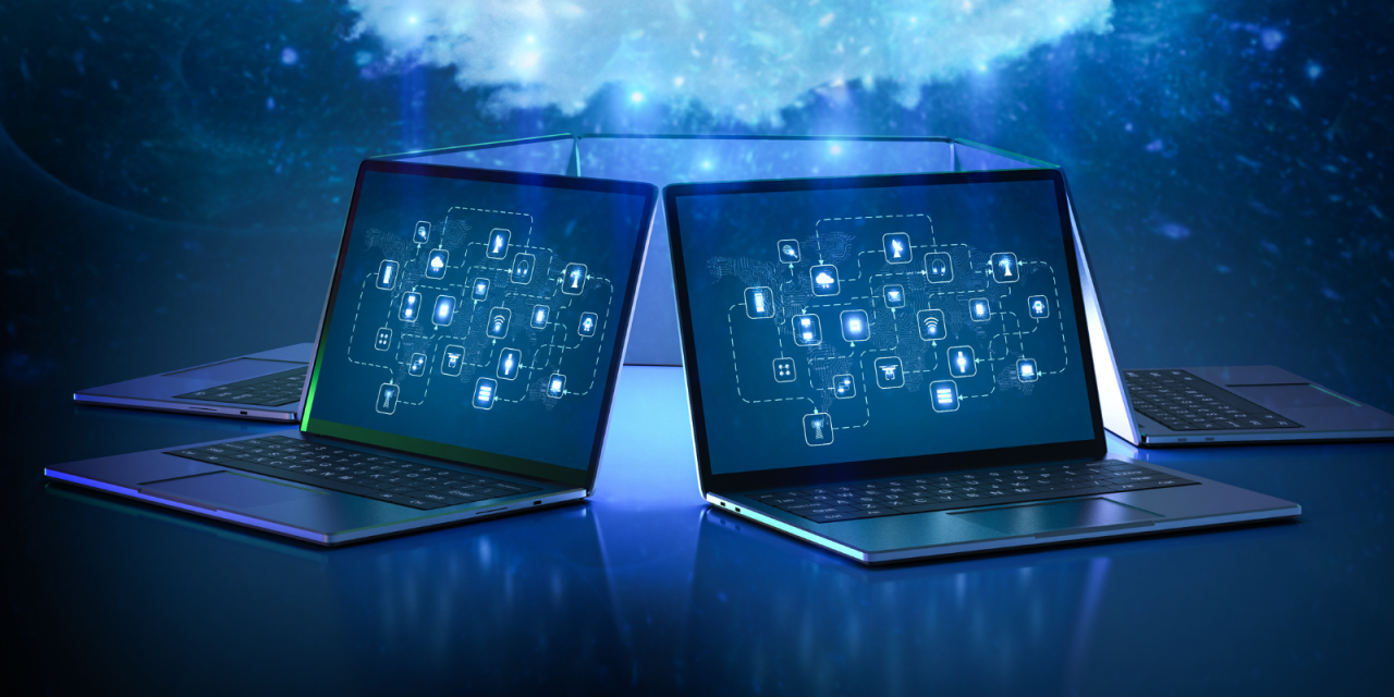 It’s Possible Your Migration Issues May Be Due To Site Quality via @sejournal, @marie_haynes