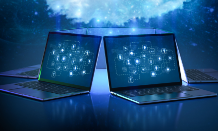 It’s Possible Your Migration Issues May Be Due To Site Quality via @sejournal, @marie_haynes