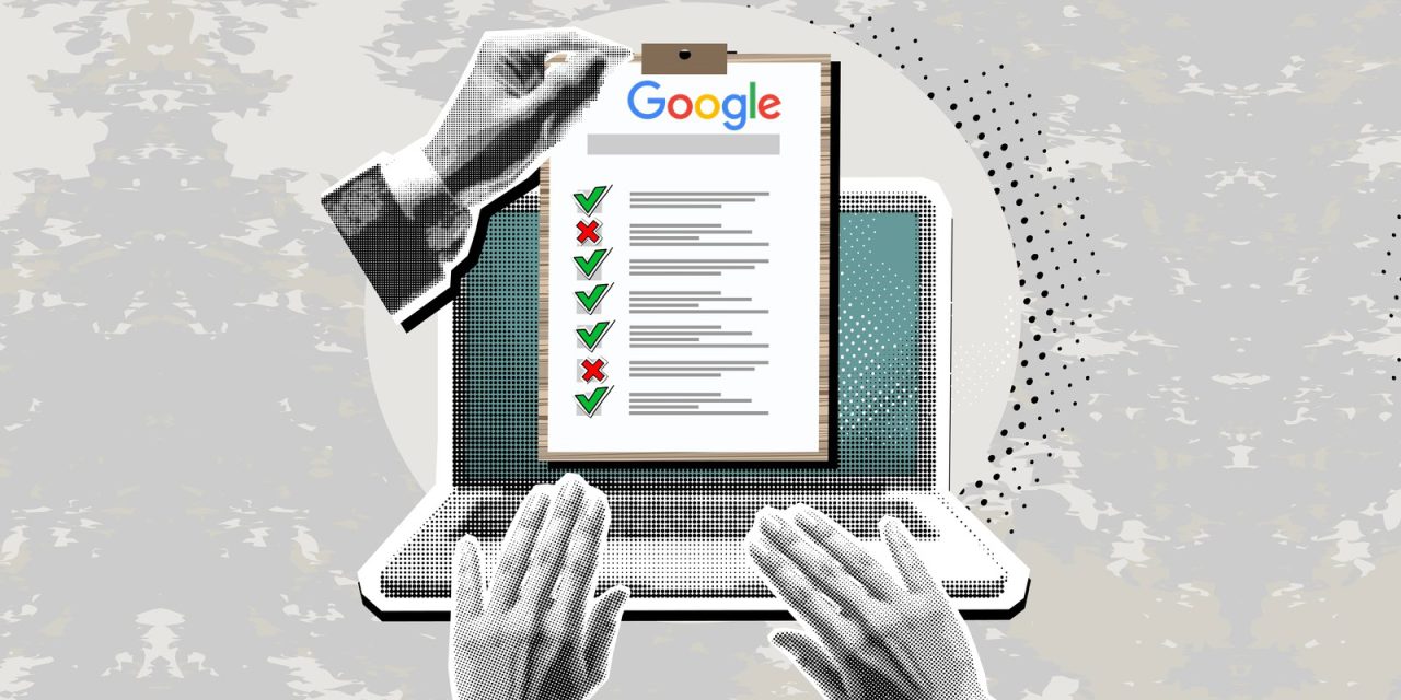 Google’s Mueller Says AI Crawlers Access Sitemaps & RSS In His Logs via @sejournal, @MattGSouthern