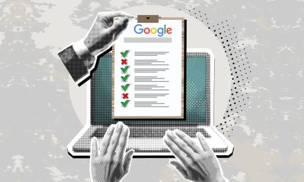Google’s Mueller Says AI Crawlers Access Sitemaps & RSS In His Logs via @sejournal, @MattGSouthern