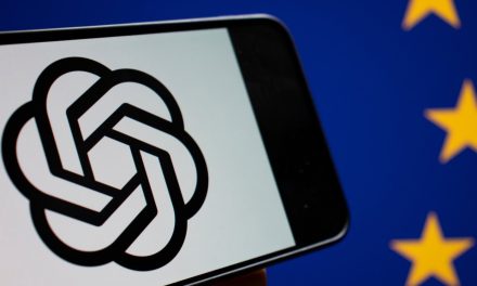 OpenAI To Watermark ChatGPT Text In The EU, Opens API Opt-In via @sejournal, @MattGSouthern