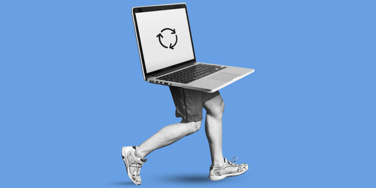 96.8% Chance Of A Panda-Style Update Within A Month According To Prediction Model Signals via @sejournal, @TaylorDanRW